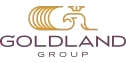 KSA-Goldlan-Group