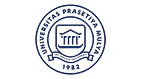 Universitas Prasetiya Mulya