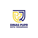 Dinas PUPR Kota Tangerang